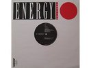 [PR01286] D.H.S.* 