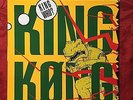 Die Ärzte  King Kong  LP Vinyl 