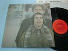 Simon and Garfunkel Bridge Over Troubled Water LP NM KCS9914