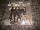 The Beatles Paperback Writer 7