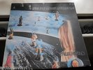 VAN DER GRAAF GENERATOR - PAWN HEARTS. PINK SCROLL CHARISMA UK 1ST PRESS EX 1970