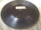 Dubplate Hypocrites Bob Marley ? Sugar Minott Rare Killer 10