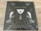 The Dead Weather - Horehound 2009 DOUBLE VINYL LP THIRD MAN 1st