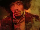 Jimi hendrix electric ladyland banned UK press