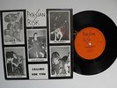 Persian Risk-Calling For You-UK 7