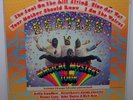 1967 THE BEATLES  Magical Mystery Tour  RARE MONO LP *MAL  2835* *NICE* {T}