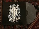 Cursed One LP VERY RARE 1st press /250 Bane Converge Modern Life Is War Infest