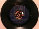 The Emperors - My Baby Likes To Boogaloo, MALA Northern Soul 45, *LISTEN*