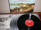 SLS 5048 6LP KLEMPERER Conducts MOZART