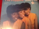 The Poppies Lullaby Of Love Sealed Original Epic Girl Group Collectible ?P 24200