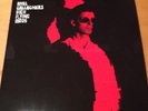 Noel Gallagher High Flying Birds The Dying Of The Light Rare Limited Oasis Blur