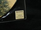 RAINBOW Long Live Rock 'n' Roll PICTURE DISC LP RSD UNPLAYED '11 HARD ROCK METAL