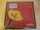 Sheffield Lab 11 Harry James Still Harry After All These Years Audiophile SEALED