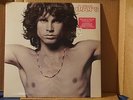 Best of the Doors  orig Lp - Classic Psych Rock 1985 issue Sealed   