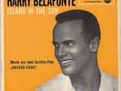 Harry Belafonte - Island In The Sun - 7