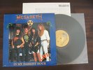 Megadeth 