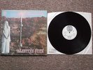 COLOSSEUM VALENTYNE SUITE (1st PRESSING UK VERTIGO SWIRL) LP NM