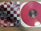Surfer Blood 