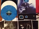 Vault Package #22 Third Man Records Jack White LP Vinyle 33 Tours