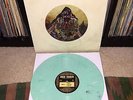 LTD 300 NM Red Fang Murder The Mountains LP Vinyl Tool Deafheaven Converge Album