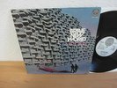 BRAVE NEW WORLD IMPRESSIONS 1972 VERTIGO SWIRL MINT KRAUTROCK