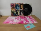 I POOH LP MEMORIE VEDETTE  PSYCH BEAT IN 1969