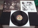 LED ZEPPELIN IN THROUGH THE OUT DOOR 1979 UK PRESS ATLANTIC RECORDS SSK 59410