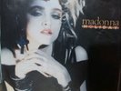 Madonna - Holiday 7