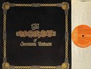 JEFFERSON AIRPLANE the worst of (greatest hits) SF 8164 5E/3E uk rca LP PS EX/EX