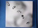 Peter Gabriel Up Classic Records 2LP