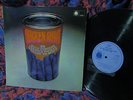 1968 UK ORIG  CHICKEN SHACK   40 BLUE FINGERS   BLUES STAN WEBB HORIZON MAC LP