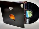 IAN CARR NUCLEUS Elastic Jazz UK Vertigo 1970 Prog Jazz Fusion LP C. Spedding NM