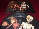NIRVANA - LITHIUM - RARE ORIGINAL UK 1992 12