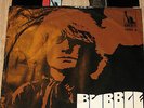 Kim Fowley - Bubble Gum   killer psych-freakbeat  D Liberty
