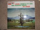 ALP 2054 Bruckner symphony 8 Part 1 Schuricht  NM