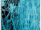 WAYNE SHORTER JUJU ORIG’64 BST 84182 NEW YORK US ADDRESS VAN GELDER