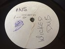 Unknown 4 Killer 70's Heavy Roots Dubs Rare 10