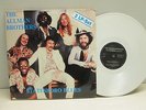 ALLMAN BROTHERS - Statesboro Blues - 3-LP Live 1970 -White vinyl -  Swingin´ Pig