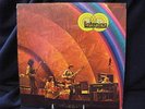 Listening LP Vanguard VSD-6504 1968 Rare Psych VG+ Free Ship(details inside)