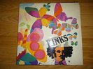 THE KINKS Face to face Pye NPL 18149 classic 1966 LP Mono - beautiful copy