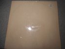 THE BEATLES WHITE ALBUM   2 LP SET 1 LP IS FRANCE IMPORT  APPLE   139