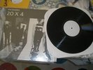 The Beatles 20x4 rare original mint lp vinyl import outtakes 1 day oop limited