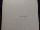 The Beatles LP - White Album - MFSL Vinyl - Mobile Fidelity Half-Speed