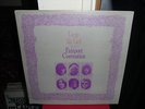 FAIRPORT CONVENTION ALBUM ENTITLED LIEGE AND LIEF EXCELLENT