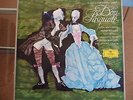 DGG 138 971/72 Donizetti: Don Pasquale. Maccianti/Basiola/Prati/Gracis/ MMF.