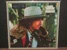 BOB DYLAN - Desire LP New SEALED MOV 180 gram vinyl