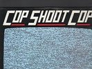 COP SHOOT COP - white noise LP