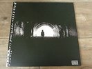 Black Rebel Motorcycle Club - Take Them On On Your Own 2003 UK DOUBLE VINYL LP