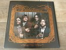 The Saboteurs - Broken Boy Soldiers 2006 OZ VINYL LP XL JACK WHITE WHITE STRIPES