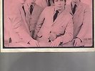 THE ANIMALS  The House Of The Rising Sun  rare original 45 with PicSleeve